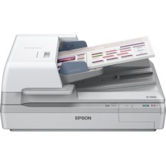 Scanner WorkForce DS-70000 B11B204331