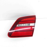 Lampa Haion Dreapta Mercedes-Benz B W246 W242 2016 A2469069200 OEM