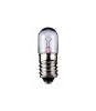 Bec E10 12V 0.1A Goobay