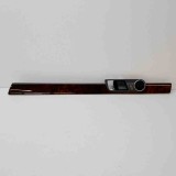 Ornament panou ușă dreapta spate VW PHAETON 3D_ 2004 OEM: 3D0035411J,3D4867102F 13561026