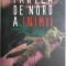 Partea de nord a inimii &ndash; Dolores Redondo