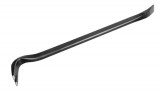 Ranga Scoatere Cuie Tolsen Industrial, 610mm, Otel Carbon Forjat, Tratata Termic, 24 inch