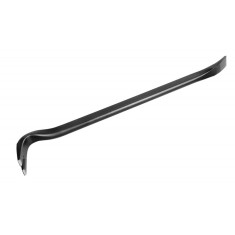 Ranga pentru scos cuie, 910 mm, Industrial, Tolsen