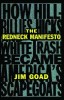 The Redneck Manifesto: How Hillbillies Hicks and White Trash Becames America&#039;s Scapegoats