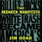 The Redneck Manifesto: How Hillbillies Hicks and White Trash Becames America&#039;s Scapegoats