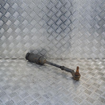 Bieleta de direcție dreapta VOLVO XC70 II 2015 OEM: 1002343 10664148 foto