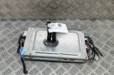 Alt modul de control TESLA MODEL Y 2021 OEM: 1775000-91-K 30617332