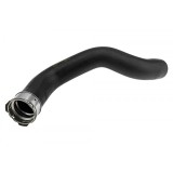 Furtun admisie aer Fiat 500l 1.3d 2012-, Tipo 1.3d 2015-2020, 51881823