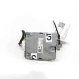 Unitate de control sunet motor TOYOTA YARIS CROSS MXP_ 2023 OEM: 86572-52180,166900-1771