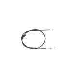 Cablu frana mana MERCEDES-BENZ E-CLASS T-Model S212 ATE 24372704842