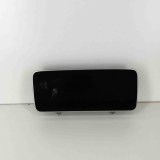 Ceas de bord MERCEDES-BENZ GLC X254 2022 OEM: A2069001913,A2069013409,A2069029703