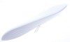 Baffle Midea 12138200002351 Masina de Spalat Rufe - Piesa Compatibila Diverse Modele (Verificare Model Necesara)