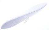 Baffle Midea 12138200002351 Masina de Spalat Rufe - Piesa Compatibila Diverse Modele (Verificare Model Necesara)