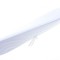 BAFFLE 12138200002351 Masina de spalat rufe MIDEA