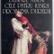 Despre minuni. Cele patru iubirii. Problema durerii &ndash; C. S. Lewis
