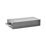 Baterie litiu HECHT 704005061, 60 V, capacitate 20 Ah, pentru trotinetele electrice Hecht Cocis