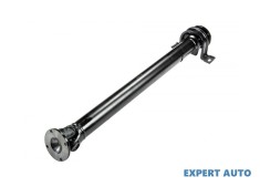 Cardan Volkswagen LT 28-35 (1996-2006)[2DB,2DE,2DK] #1