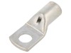 V&acirc;rf Inelar Tubular Cupru M20 185mm2