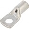 V&acirc;rf Inelar Tubular Cupru M20 185mm2