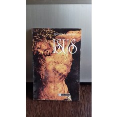 ISUS - JACQUES DUQUESNE