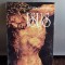 ISUS - JACQUES DUQUESNE