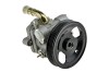 Pompa servodirectie Suzuki Jimny 1.3 1998-, NTY SPW-SU-011