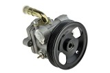 Pompa servodirectie Suzuki Jimny 1.3 1998-, NTY SPW-SU-011