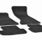 SET COVORASE AUTO CAUCIUC AUDI A5 (B8) (2007-2016)