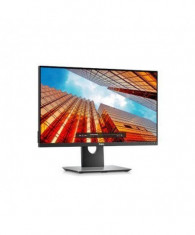 Monitor dell 24&amp;#039;&amp;#039; 60.33 cm led ips 2560 x 1440 foto