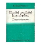 Eveline Popovici - Studiul mediului inconjurator - Dimensiuni