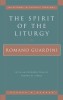 The Spirit of the Liturgy