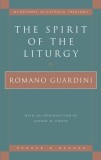 The Spirit of the Liturgy