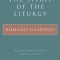 The Spirit of the Liturgy