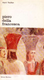 Henri Focillon - Piero della Francesca