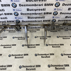 Cadru intaritura bord BMW E46 Europa