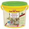 SERA POND MIX ROYAL Nature 3800ml