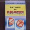 GH. BULGAR / N. FELECAN - DICTIONAR DE OMONIME - CARTONAT- ED. VOX, 290 PAG.-