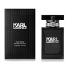 Karl Lagerfeld For Him EDT 100 ml