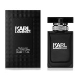 Karl Lagerfeld For Him EDT 100 ml