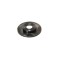 Disc frana FIAT PANDA Van 169 ATE 24012001841