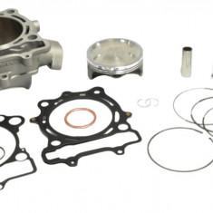 Kit cilindru Suzuki RM-Z 250 10- 18 77mm Athena P400510100019