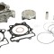 Kit cilindru Suzuki RM-Z 250 10- 18 77mm Athena P400510100019