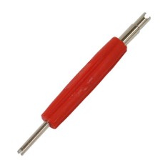 Surubelnita pentru ventile BVT02-D