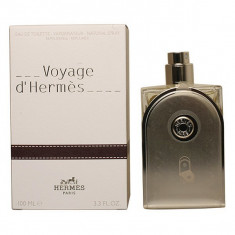 Parfum Unisex Voyage D&amp;#039;hermes Hermes EDT foto