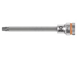 Tubulară Torx&reg;-bit TX30 WERA, 107mm, oţel crom-vanadium