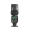 ​Blitz Speedlite TTL Wireless YONGNUO YN968EX-RT III Flash High-Speed Sync Pentru Canon
