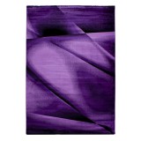 Cumpara ieftin Covor Miami Lila 140x200 cm