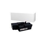 Toner Compatibil Xerox 106R01634 XE-6010B Negru