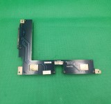 Acer Aspire 7720 Placa circuit HDD SATA LS-3555P SWAP