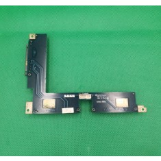 Acer Aspire 7720 Placa circuit HDD SATA LS-3555P SWAP